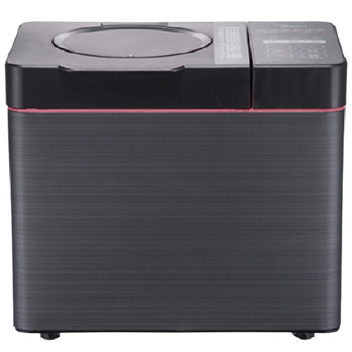 마이디어  TLS2010