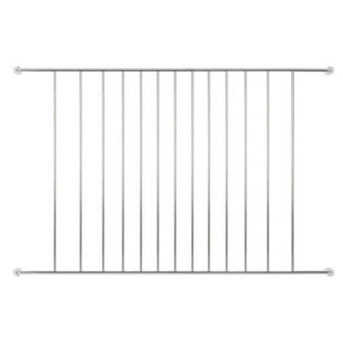 LG전자 디오스 MA324DBN 석쇠