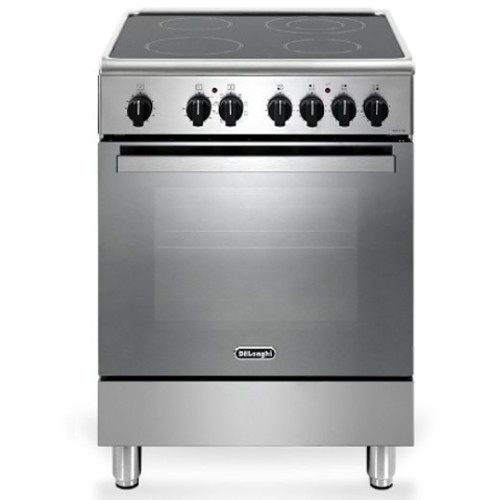 드롱기  DFSO64 PR