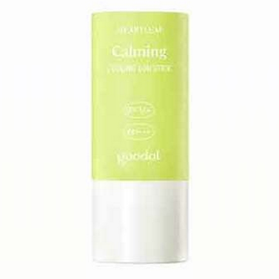 구달 맑은 어성초 진정 쿨링 선스틱 19g