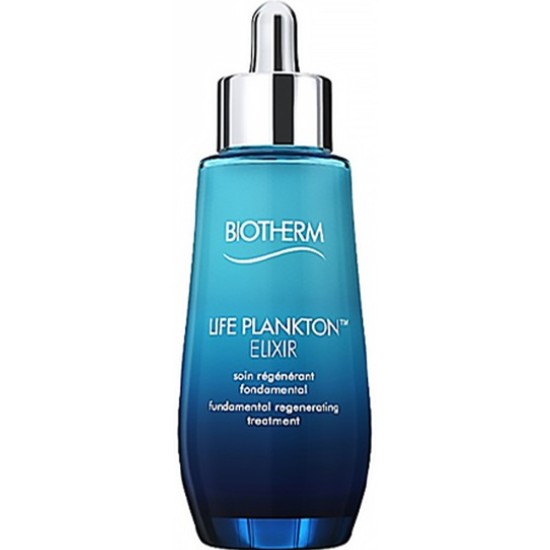 비오템 라이프 플랑크톤™ 엘릭시어 안티에이징 세럼 75ml
