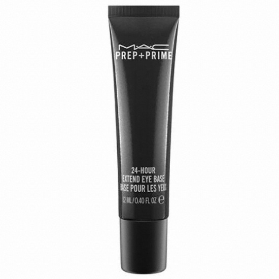 MAC 프렙+ 프라임 24-아워 익스텐드 아이 베이스 12ml
