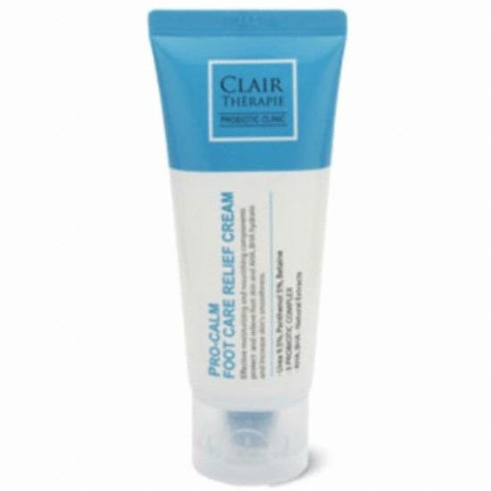 프로캄 풋 케어 릴리프 크림 60ml