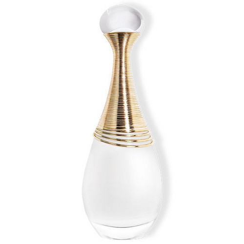 크리스찬디올 쟈도르 퍼퓸 도 EDP