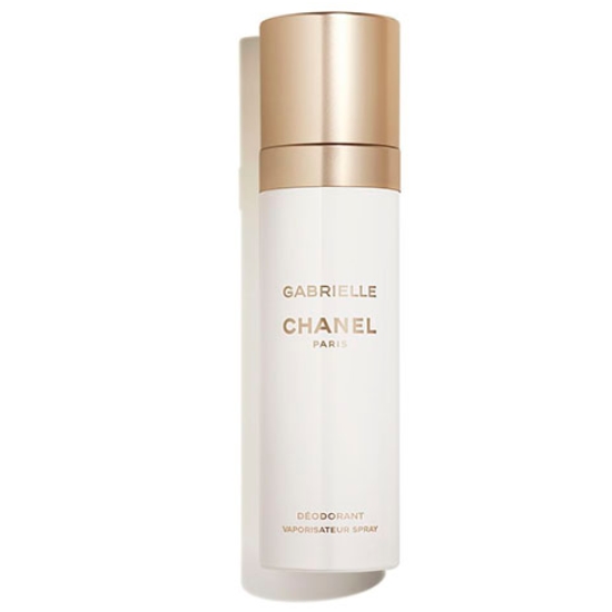 샤넬 가브리엘 데오드란트 스프레이 100ml