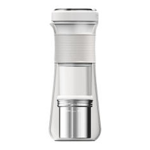 제니퍼룸  더치업 콜드브루메이커 JR-CB5012WH