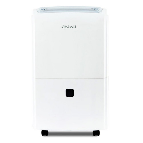 신일전자  SDH-PM60