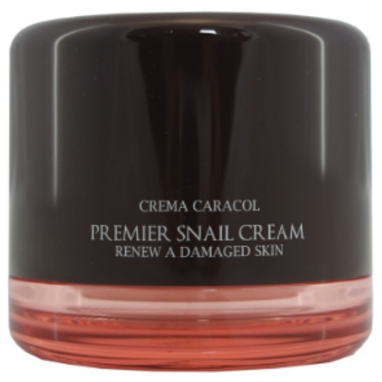 자민경 크레마카라콜 오리지날 프리미어 80ml