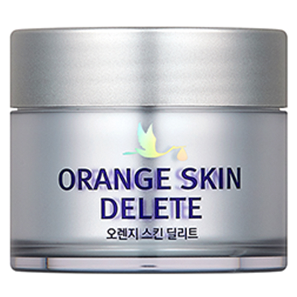 보나메두사 오렌지 스킨 딜리트 30g