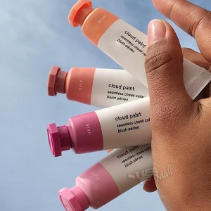 글로시에 클라우드 페인트 블러쉬 10ml