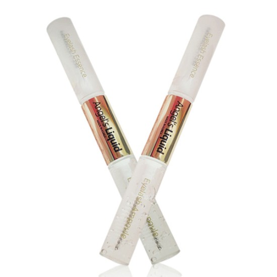 엔젤스리퀴드 아이래쉬 에센스&앰플 속눈썹영양제 10g