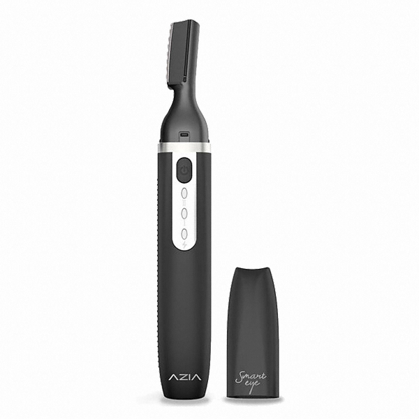 JP인터네셔널  아지아 JP-150