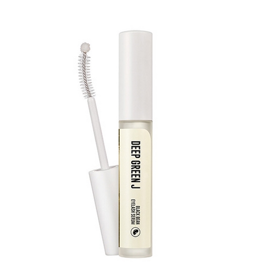 제이숲 딥그린제이 검정콩 속눈썹 영양제 10ml [1개] - 에누리 가격비교