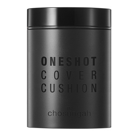 조성아TM 원샷 커버 쿠션 파운데이션 리필 30ml