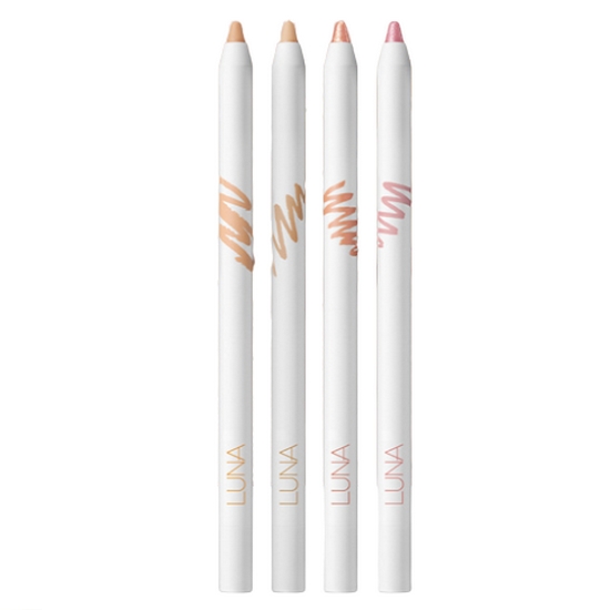 루나 소프트 포뮬라 펜슬 1.9g