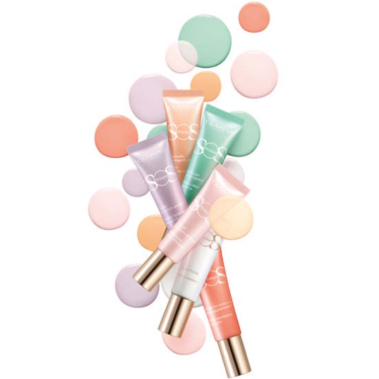 클라랑스 SOS 프라이머 30ml