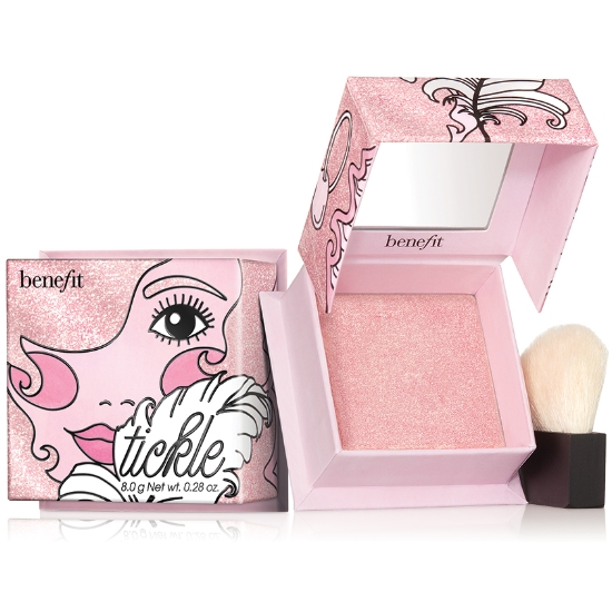 베네피트 티클 8g