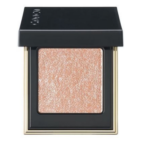 스쿠 톤 터치 아이즈 1.5g