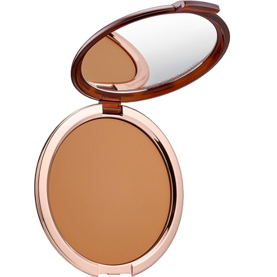 에스티로더 브론즈 가데스 파우더 21g