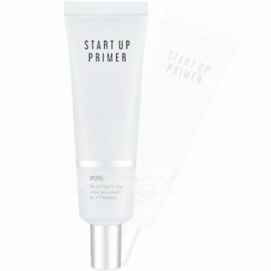 어퓨 스타트 업 포어 프라이머 30ml