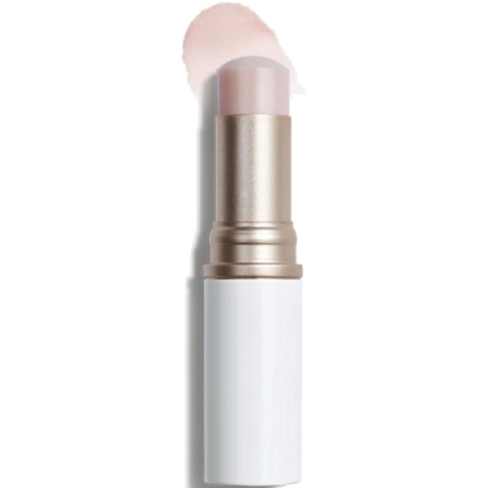 힌스 트루 디멘션 래디언스 밤 10g