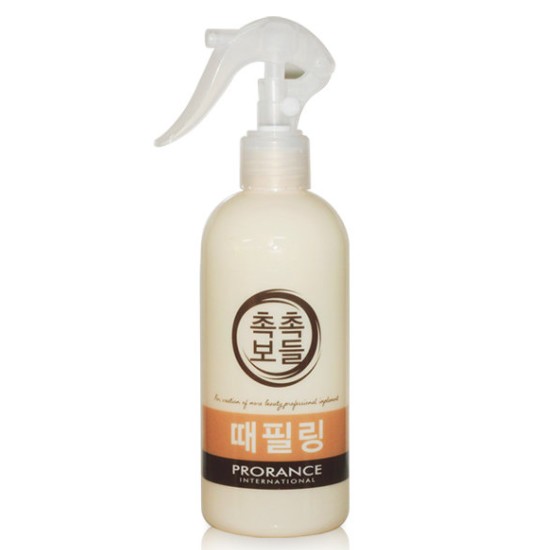 프로랑스 촉촉보들 때필링 300ml