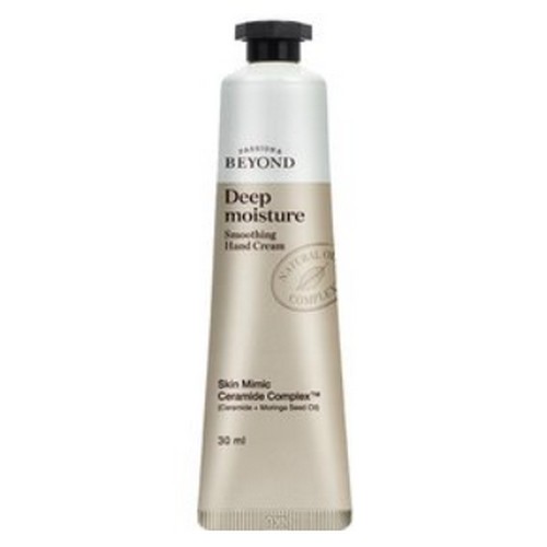 비욘드 딥모이스처 스무딩 핸드크림 30ml