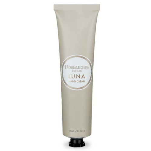 펜할리곤스 루나 핸드크림 75ml