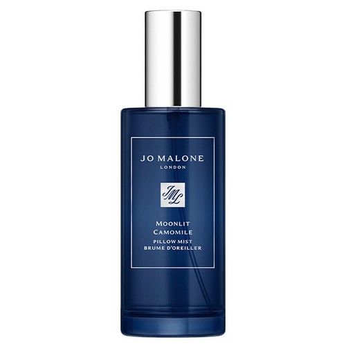 조말론 문릿 캐모마일 필로우 미스트 50ml