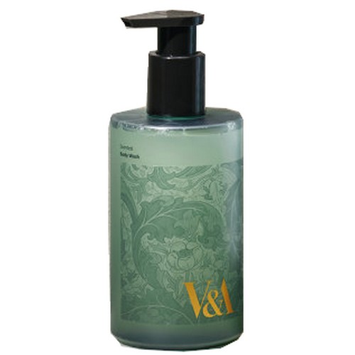 넷마블힐러비 뷰티 센티드 바디워시 프레시 부케 450ml