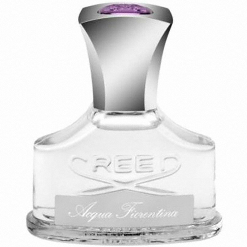 크리드 아쿠아 피오렌티나 EDP