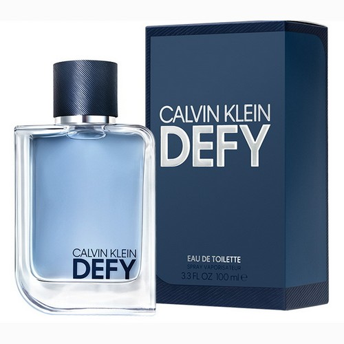 캘빈클라인 CK 디파이 EDT