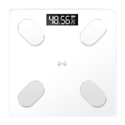 HSH 스마트 인바디 체중계