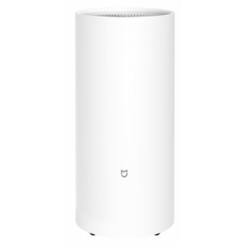 샤오미 미지아 스마트 제습기 DM-CS50CFA1A