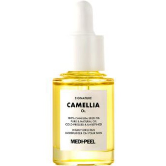 메디필 시그니처 동백오일 15ml[4개] - 에누리 가격비교  메디필 시그니처 동백오일 15ml[4개] - 에누리 가격비교