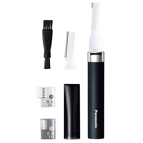 파나소닉  ER-GM30