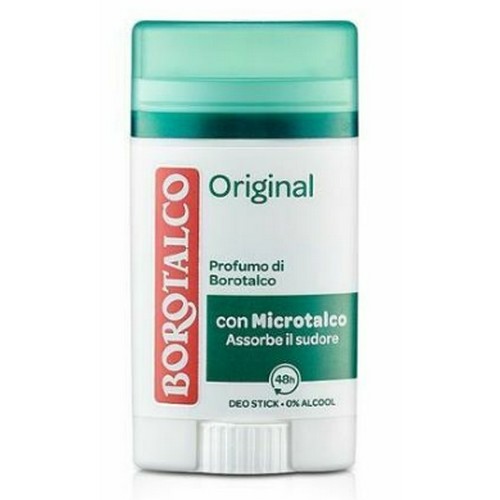 보로탈코 오리지널 데오드란트 스틱 40ml