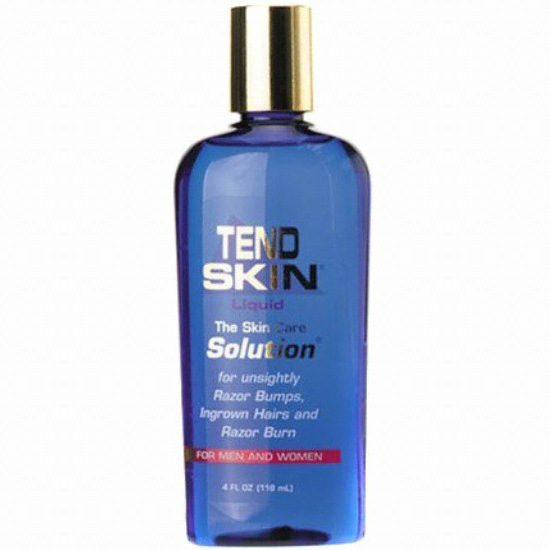 텐드스킨 리퀴드 118ml