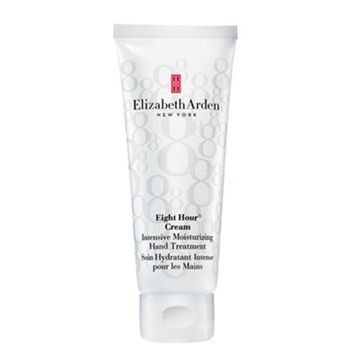 엘리자베스아덴 에잇 아워 크림 인텐시브 모이스라이징 핸드 트리트먼트 75ml