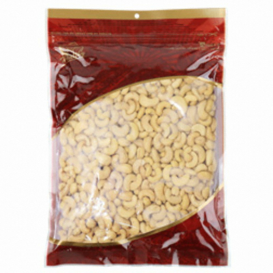 잇츠리얼넛츠 구운 캐슈넛 800g