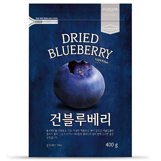 라코스테 여성 카나비 에보 0722 스니커즈_743SUJ0003-042 - 에누리 가격비교
