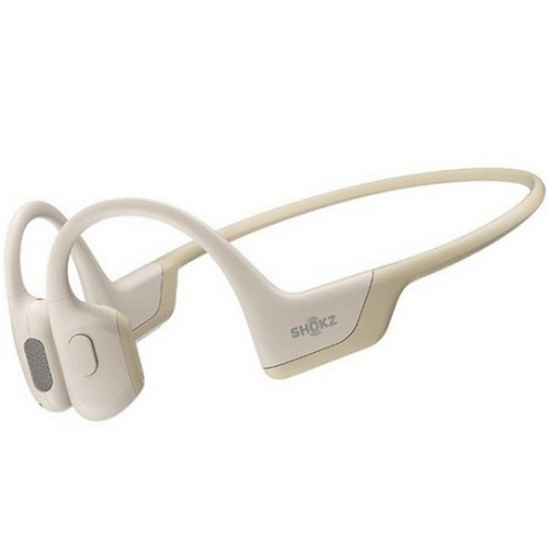 샥즈  오픈런 프로 미니 S811MINI