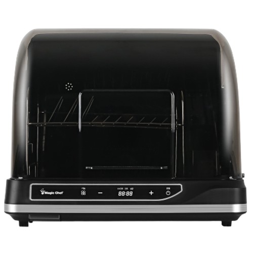 매직쉐프  MDD-H260G