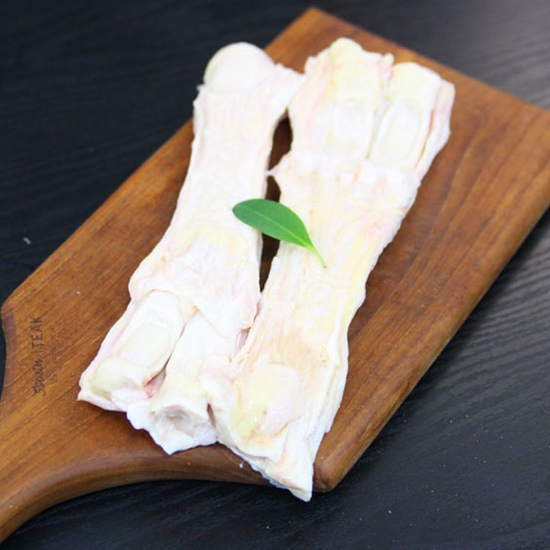 고기창고  호주청정우 알스지 500g