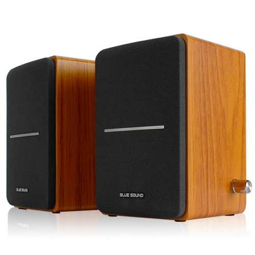 오피아컴  블루사운드 BS-S400