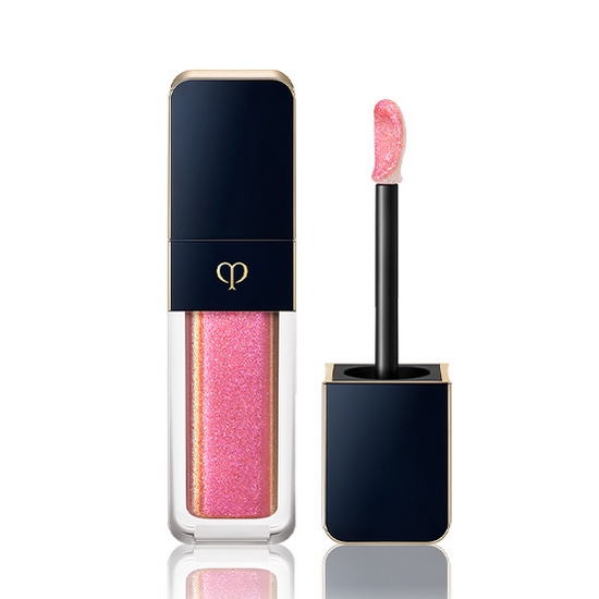 끌레드뽀보떼 크림 루즈 스파클 7.5ml