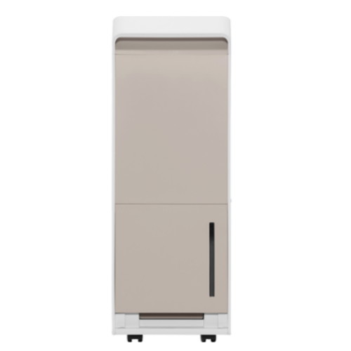 SK매직  초슬림 DEH-140LI10BG