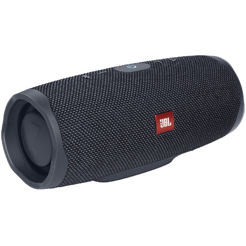 JBL  CHARGE ESSENTIAL 2
