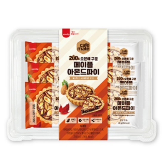 200℃오븐