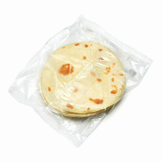 선인  10인치 또띠아 768g